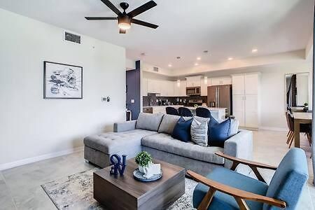 Cute Lakeview 2Br Condo With 2 Clubhouses Кіссіммі Екстер'єр фото